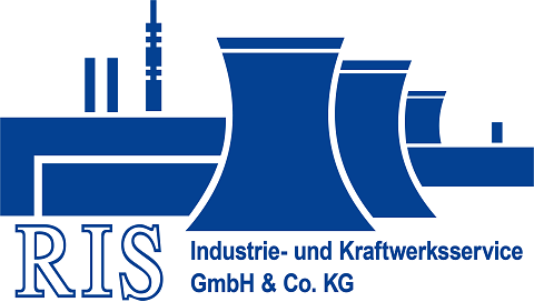 RIS - Industrie- und Kraftwerksservice