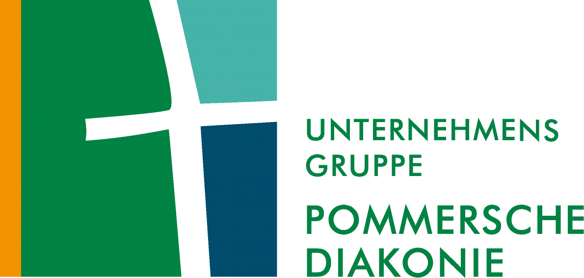 Unternehmensgruppe Pommersche Diakonie