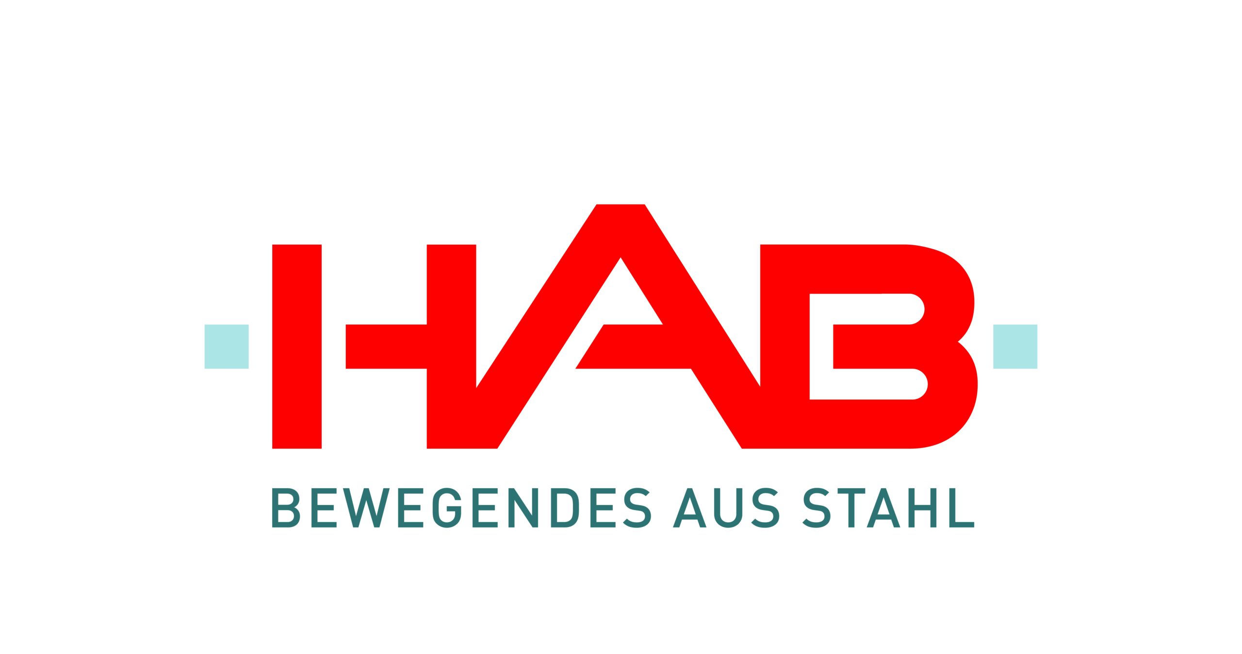 HAB Hallen- und Anlagenbau GmbH