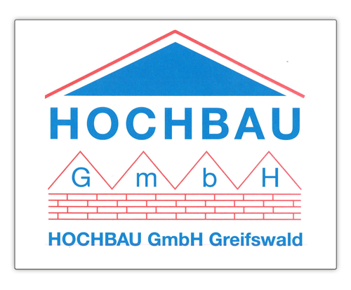 Hochbau Greifswald GmbH