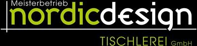 Nordic Design Tischlerei GmbH