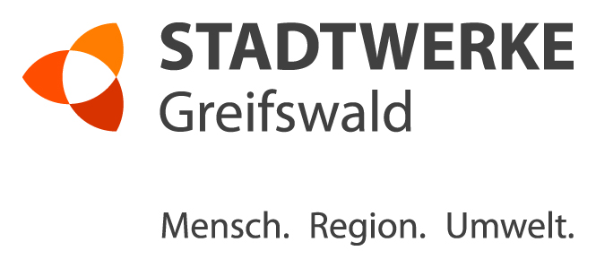 Stadtwerke Greifswald GmbH