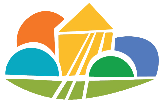 Aktion Sonnenschein Logo