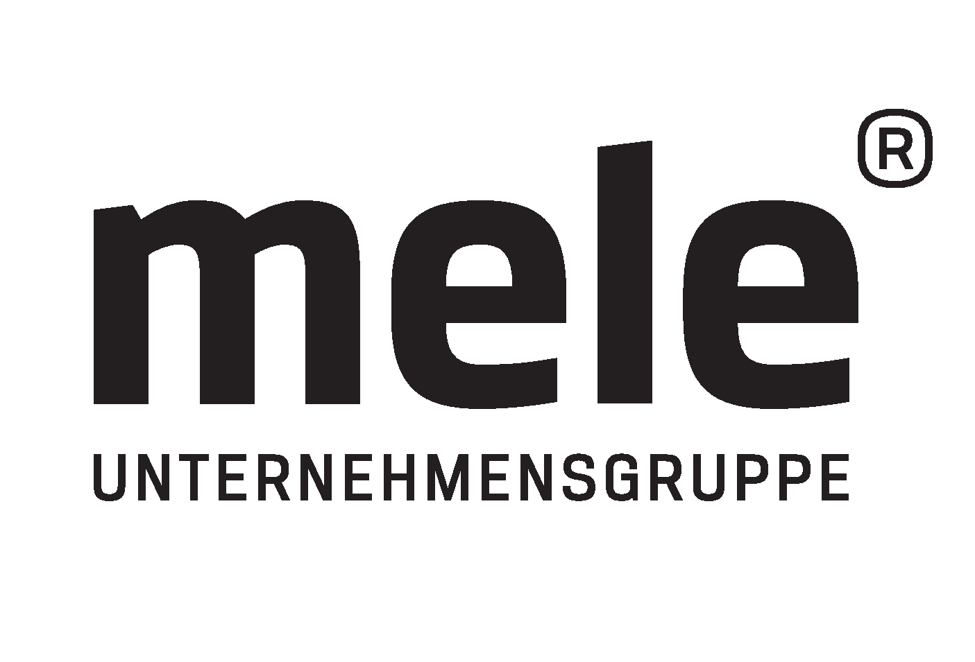 Mele Energietechnik GmbH