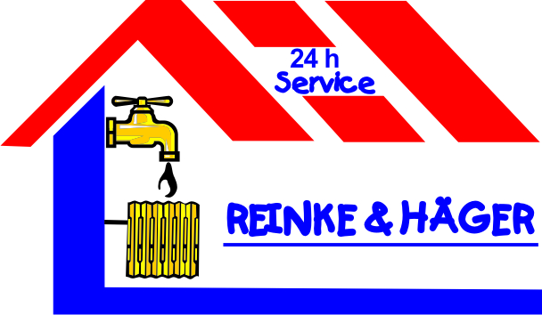 Reinke & Häger Haustechnik, Montage, Service GmbH