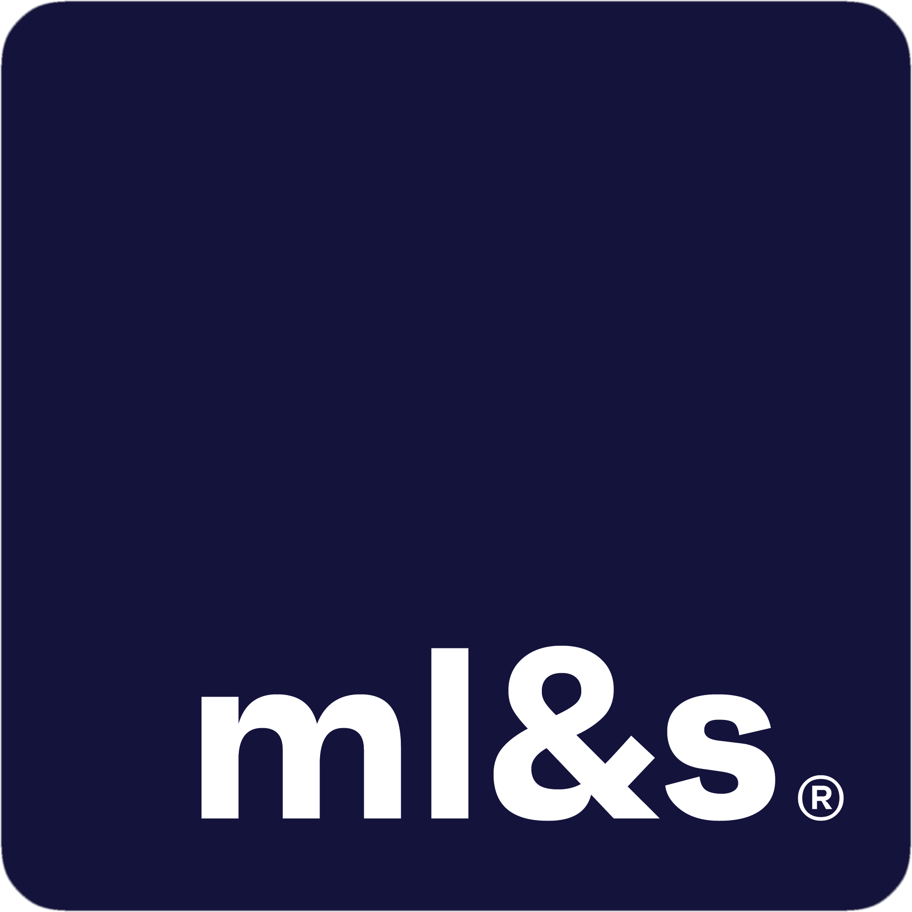 ml&s GmbH & Co. KG
